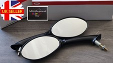 fits: PIAGGIO VESPA ET4 125