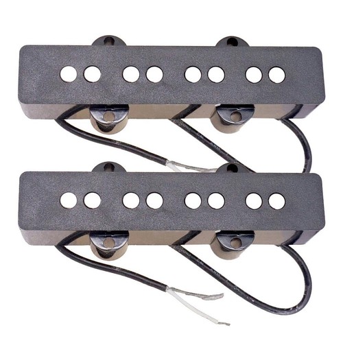 Exquisite 2pcs black electric - exquisite,