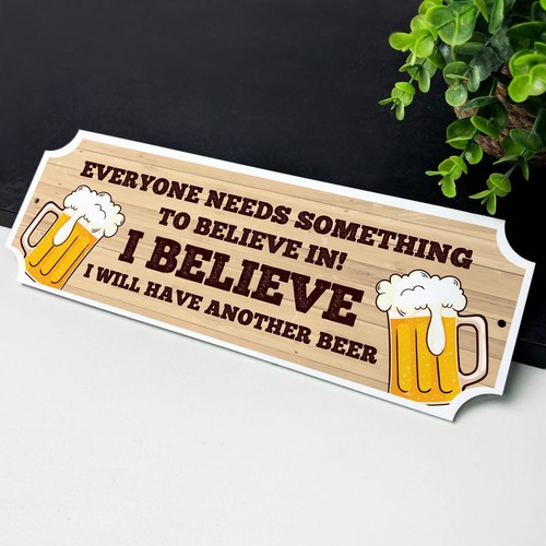 Funny bar signs - bar,