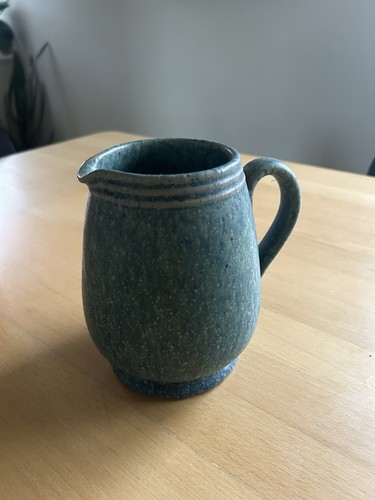 Lovatts langley ware england - lovatts,