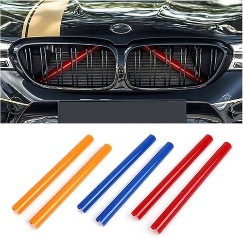 For bmw e60 e61 - ,