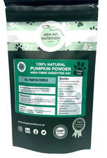 90g 100% Natural Premium