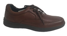 M&S Men's Casual Apron Shoes