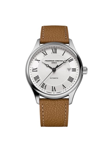 Frederique constant - frederique,