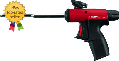 Ds1 hilti deluxe - cf-ds1, dispenser
