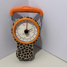 Avon Portable Handheld Dial