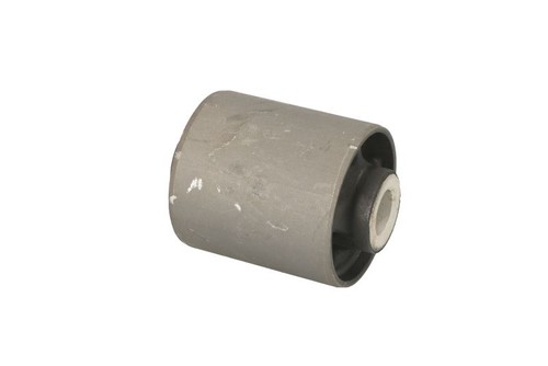 Driver cab suspension - cab,