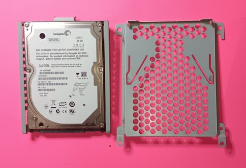 Ps3 cechh01 k01 - g01, p01