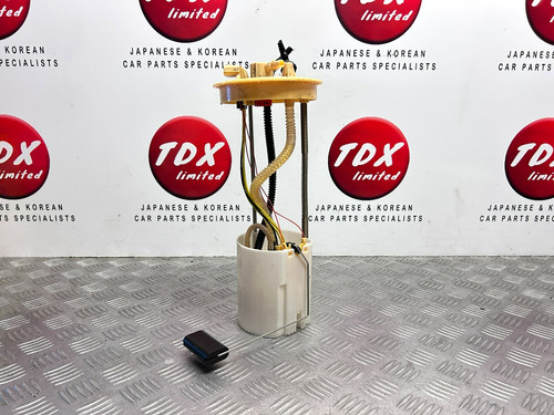 Nissan navara np300 2015 2021 - navara, 2015-2021