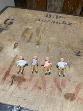 Vintage caco antique - baby, doll