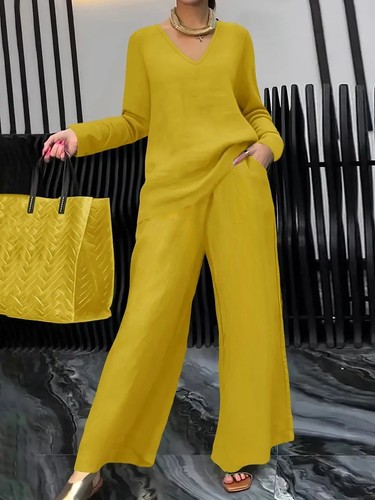Womens tracksuits summer - tracksuits,