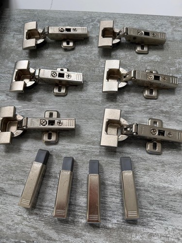 Ikea utrusta blum hinge soft - utrusta,