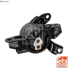 Bearing Automatic Transmission