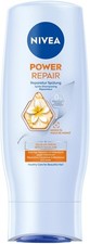 NIVEA Repair Targeted Care