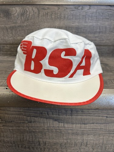Rare vintage 1970 - 1970’s, /