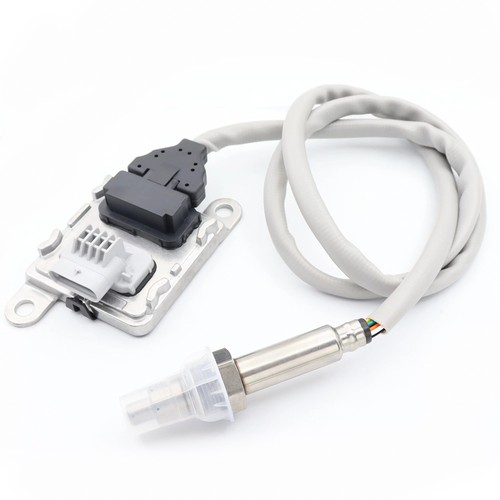 Nitrogen oxide nox sensor - nitrogen,