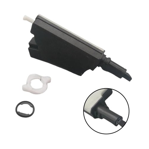 78850 cd06b lock latch - 78850-cd06b,