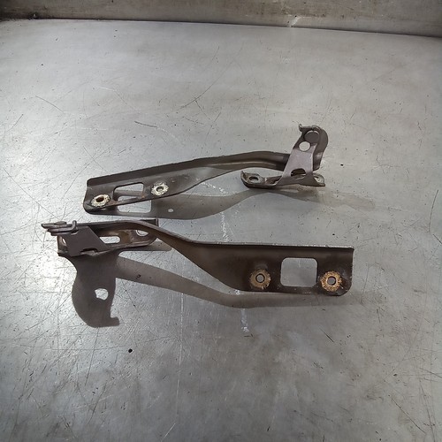 Honda civic mk8 fn2 2006 - honda, 2006-2011