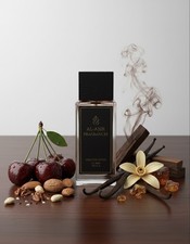 Designer  Perfume  Alternative