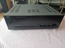 NAD C370 Vintage Stereo