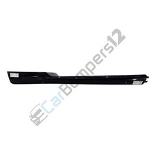 VAUXHALL CORSA D 2006-15 SIDE