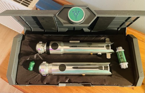 Ahsoka tano dual wdw - ahsoka,