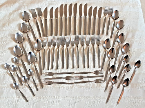 Piece vintage mid century - piece,