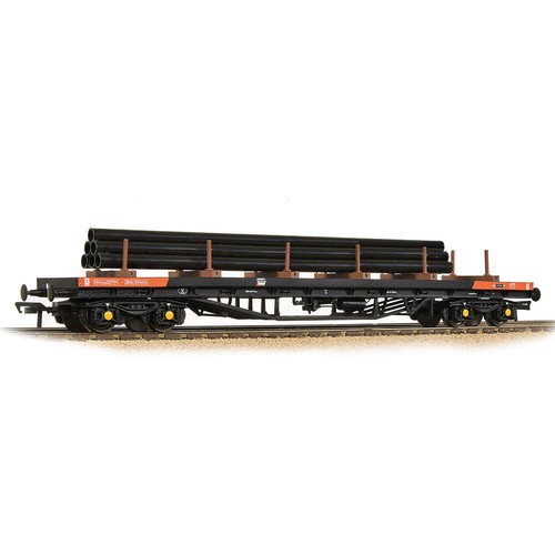 Bachmann 157 br bda - 38-157,
