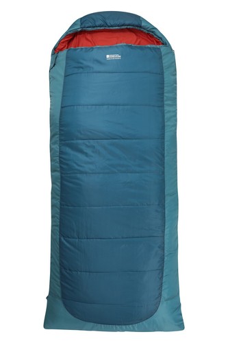 Mountain warehouse microlite - mountain,