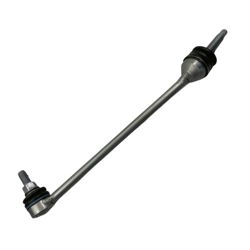 Mercedes benz genuine - genuine, torsion