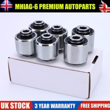 Fits for JEEP CHEROKEE KL