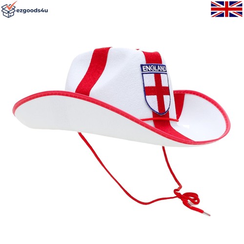Unique england silk ribbon - england,