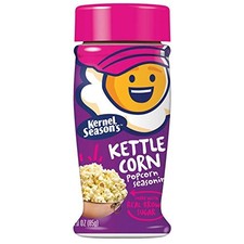 Kernel Seasons Ssnng Kettle