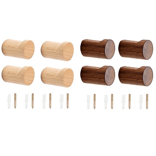 Coat hanger hat - hook, the