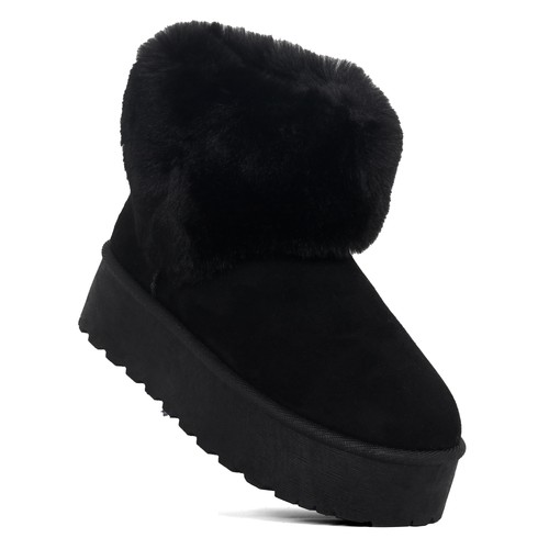 Womens boots ankle - womens,