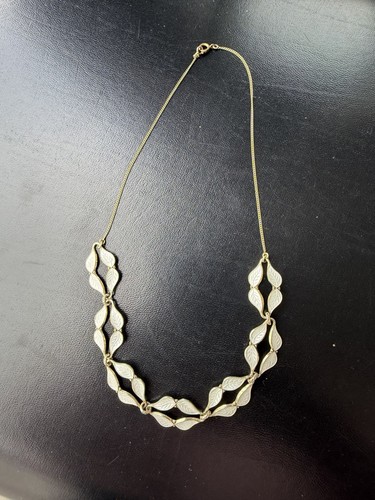 Willy karlberg sterling silver - karlberg,