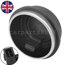Rear Hub ABS Sensor For