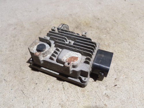2010 lexus ls600h xf40 - 2010,