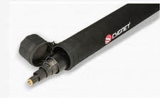 Cygnet Baiting Pole Protection