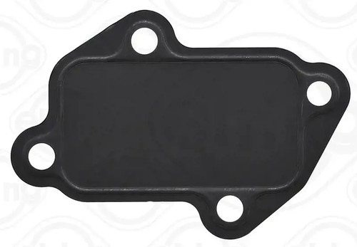 Gearbox cover gasket