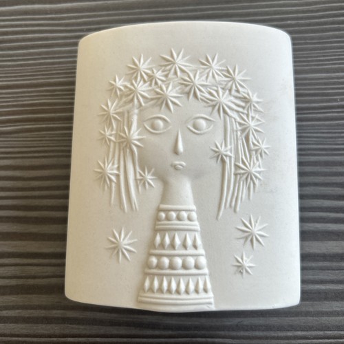 Mid century 1970 - mid, aphrodite