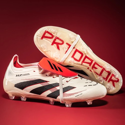 New men football boots - men's,