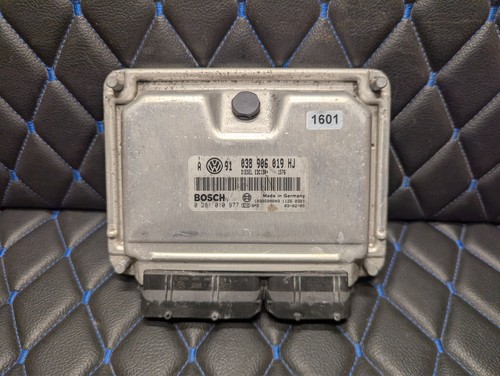 038906016hj - t5,