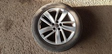 VAUXHALL MOKKA MK1 EXCLUSIV 5