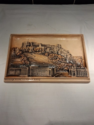 Antique ivorex osborne - ivorex,