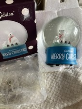 CATH KIDSTON POLAR BEAR