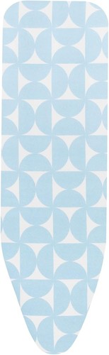 Brabantia ironing board cover - brabantia,
