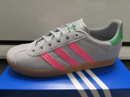 Genuine adidas originals - genuine,