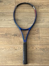 Fischer Vacuum Pro Classic 98