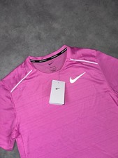 Nike Miler 1.0 T-Shirt -